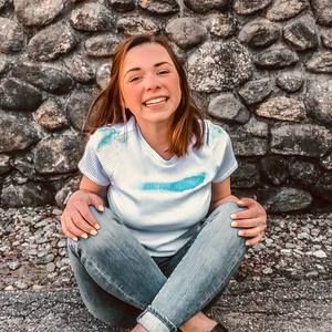 Meet your Posher, Jaeda